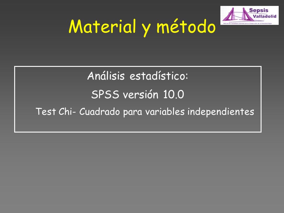 SPSS Free Download for Windows 10